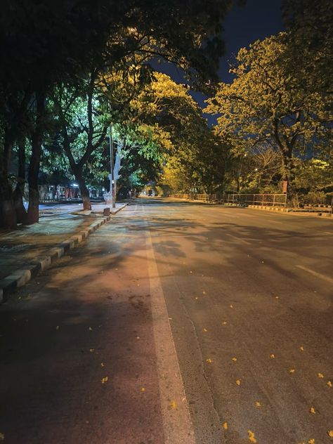 Under street light road pic Road Pic, Road Light, Chill Photos, Street Lights, Street Lamp, Street Light, Early Morning, Night Light, Road