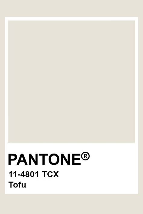 x Pantone Tcx, Pantone Swatches, Pantone Palette, Pantone Colour Palettes, Color Psychology, Colour Pallete, Color Inspo, Colour Board, Aesthetic Colors