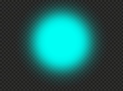 Blue Light Png, Neon Circle, Neon Png, Light Png, Blue Neon Lights, Original Background, Glowing Background, Glowing Light, Blue Glow