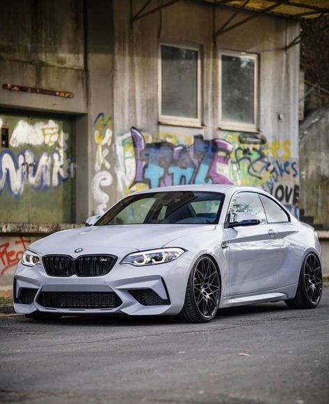 Coupe, Argentina, Bmw M6 Competition, Bmw M2 F87, M2 Bmw, Bmw M2 Competition, F87 M2, M2 Competition, Yogurt Bowls