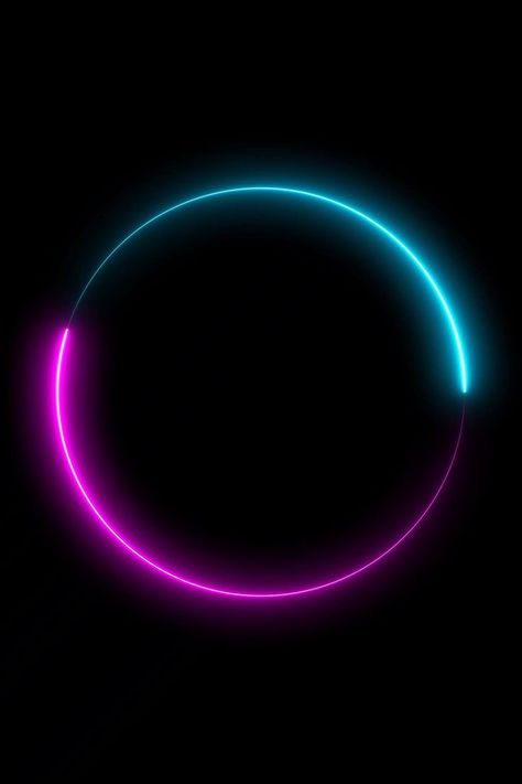 New Style Wallpaper, Background For Logo Editing, Live Wallpaper For Call Background, Neon Gif Background, Circle Light Background, Wallpaper Backgrounds Neon Lights, Background Design For Video, Color Video Background, Video Edit Background