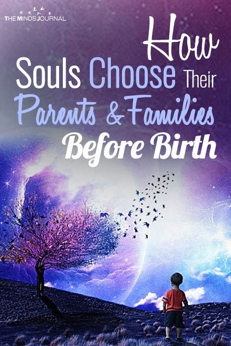 Do you believe souls choose our parents?   For all those who believe https://themindsjournal.com/souls-choose-parents-families/ Soul Group, Making A Relationship Work, Soul Contract, Soul Family, Akashic Records, Life Choices, Old Soul, Psychic Abilities, Future Life