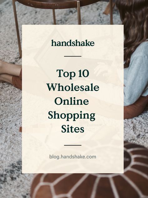 Cheap Online Shopping Sites India, Best Wholesale Clothing Suppliers, Whole Sale Suppliers, Jewelry Wholesale Suppliers, Online Shop Ideas, Cheap Shopping Websites, Online Shopping Apps, Fashion Business Plan, Dream Boutique