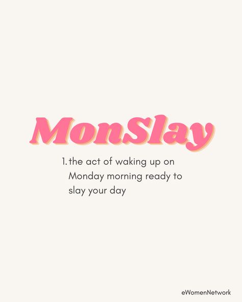 Monday Devotional Quotes, Monday Business Quotes, Fun Monday Quotes, Sunday Night Motivation, Monday Motivation Aesthetic, It’s Monday Quotes, Monday Evening Quotes, Follow Your Plan Not Your Mood, Sunday Intentions