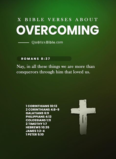 Take courage, the Bible is full of stories of people who faced adversity and overcame it with God's help. Here are some of the best Bible verses about Overcoming Adversity to help you stay strong in the face of hardship. #bibleverses #overcomingadversity #encouragement #faith #hope #Overcoming Adversity #verses Love Verses From The Bible, Love Without Conditions, Love Verses, Scriptures Quotes, Inspiring Verses, Verses From The Bible, Biblical Quotes Inspirational, God's Help, Uplifting Bible Verses