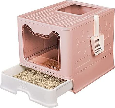 Cat Apartment, Litter Scoop, Best Cat Litter, Pet Items, Paw Cleaner, Cat Toilet, Pet Cushions, Cat Box, Puppy Clothes