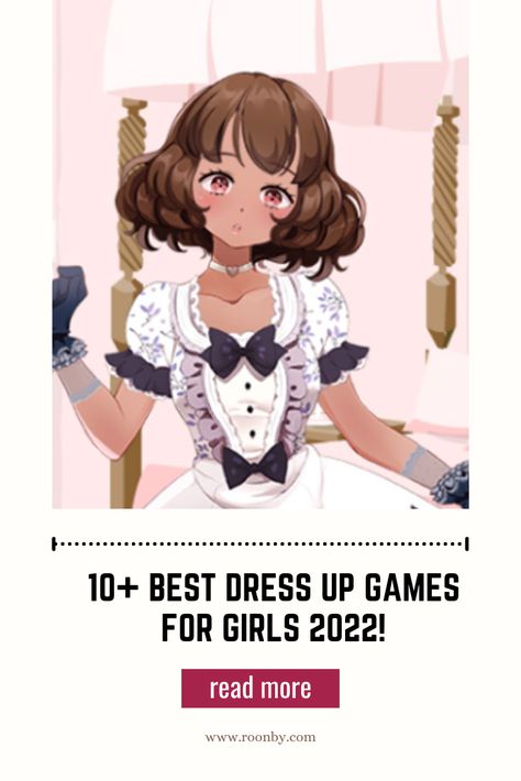 Dress Up | Games | Cloth | Fashion | Clothes | Android | Game | Mobile | Dress | Style | Awesome | Outfit | Kids | Casual | Girls | Cute Dress Up Games App, Aesthetic Games Mobile, Aesthetic Dress Up Games App, Fashion Games App, Dress Up Games Aesthetic, Cute Dress Up Games, Kawaii Games App Android, Mobile Games Aesthetic, Dress Up Games App