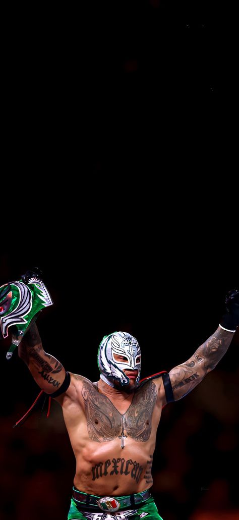 WrestleMania 40 Wwe Wallpapers Randy Orton, Wwe Edge Wallpapers, Wwe Wallpapers Aesthetic, Rey Mysterio Wallpapers, Wwe Wallpapers Iphone, Cm Punk Wallpapers, Randy Orton Wallpapers, Wrestling Photography, Wrestling Wallpapers