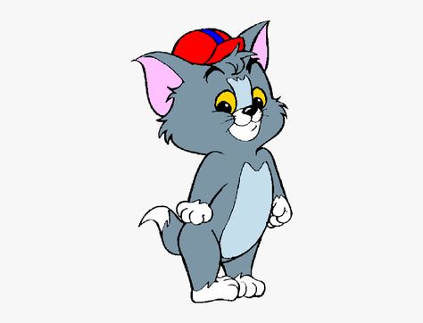 Tom And Jerry Hd, Tom And Jerry Baby, Jerry Wallpapers, Tom And Jerry Pictures, Jerry Cartoon, Tom And Jerry Wallpapers, Tom Love, Baby Toms, Tom And Jerry Cartoon