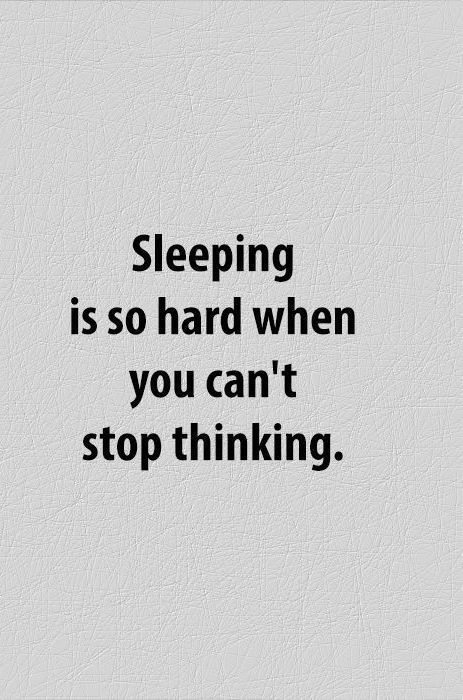 Nobody Is Harder On Me Than Me Quotes, Going Thru A Breakup, I Cant Sleep Quotes, Cant Sleep Quotes, Tenk Positivt, Struggle Quotes, Bahasa Jepun, Sleep Quotes, Inspirerende Ord