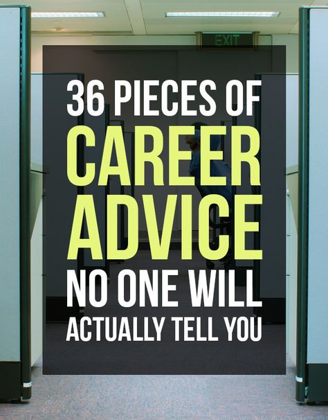 36 Career Tips No One Will Actually Tell You Difficult Employees, Job Info, Job Search Tips, Leadership Qualities, Job Career, Career Planning, Career Tips, Career Success, Resume Tips