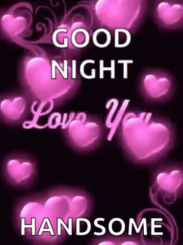 Love You Hearts GIF - Love You Hearts I Love You - Discover & Share GIFs Good Night Love You Images, Goodnight Gif Love You, Good Night I Love You For Him, Good Night I Love You Gif, Good Night Baby I Love You, Good Night Handsome I Love You, Goodnight Love You, Goodnight I Love You, Goodnight Love Quotes For Him