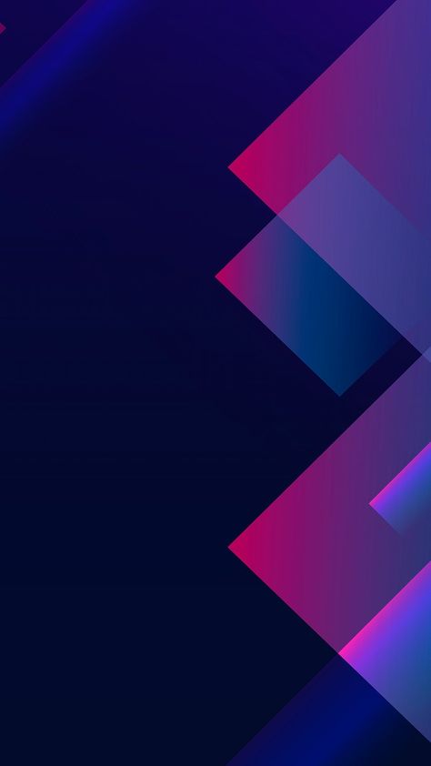 Android wallpaper background geometric abstract neon design vector with pink and purple | free image by rawpixel.com / Ning Background Iphone Wallpaper, Instagram Story Background, Background Technology, Story Background, Wallpaper Instagram, Tech Background, About Instagram, Neon Design, Background Iphone