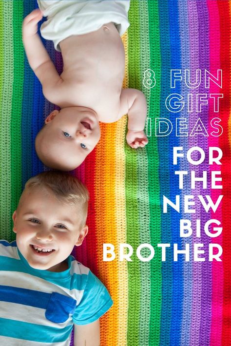 Big Brother Survival Kit Ideas, Big Brother Party Ideas, Gifts For New Big Brother, Big Brother Gift Basket, Gifts For Big Brother When Baby Is Born, Big Brother Gift Ideas Older Siblings, New Big Brother Gift Ideas, Big Brother Basket, Big Brother Gift Ideas