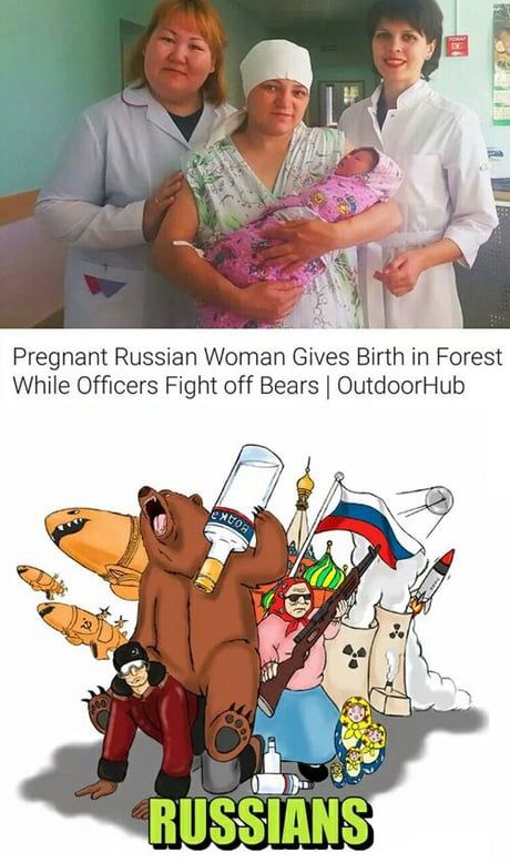Russia Memes Humor, In Russia Funny, Russia Funny, New Year Funny Memes, Memes 2022, New Year Funny, Meanwhile In Russia, Russian Memes, Country Memes