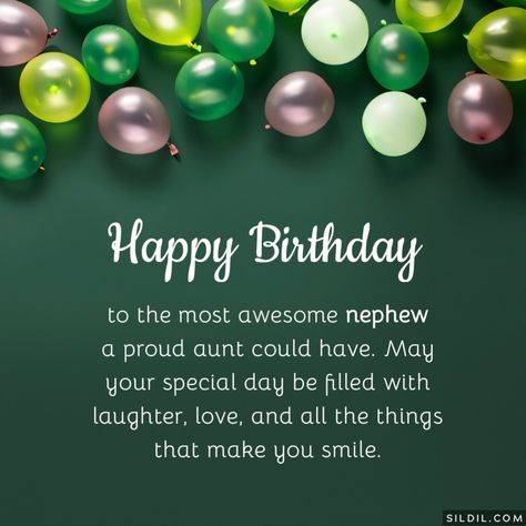 Nephews Birthday Wishes, Happy Birthday Nephew Blessings, Happy Birthday To Nephew, Happy Birthday Nephew Wishes, Birthday Nephew Wishes, Birthday Quotes For Nephew, Happy Birthday Wishes For Nephew, Happy Birthday To My Nephew, Birthday Message For Nephew