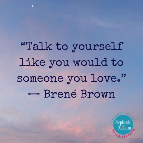 Be Kind To Yourself Quotes, Self Care Quotes, Brene Brown Quotes, Healing Vibes, Therapy Quotes, Kindness Quotes, Lovely Quote, Care Quotes, Love Yourself Quotes