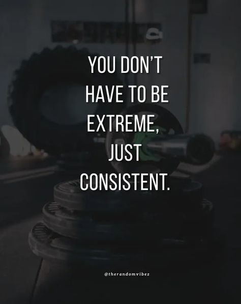 Workout Quotes For Men, Motivational Workout Quotes, Best Gym Quotes, Morning Workout Quotes, Fitness Encouragement, Yoga Quotes Motivational, Progress Quotes, Nice Sayings, Sports Inspiration