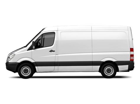 Sprinter Van Van Drawing, Graffiti Books, Cartoon Film, White Van, Car Backgrounds, Van Car, Vans White, White Vans, Sky Background