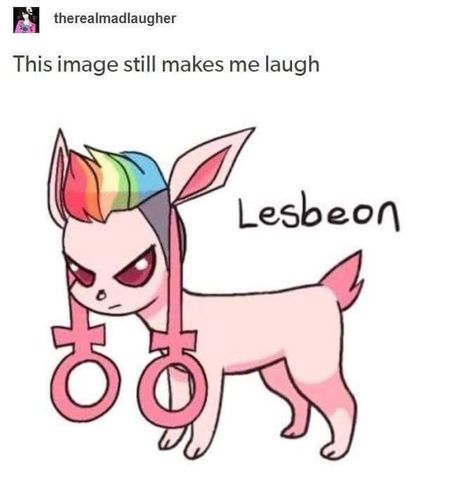 Pokemon Mew, Rare Pokemon, Oc Pokemon, Makes Me Laugh, Pokemon Eeveelutions, Cute Pokemon Pictures, Eevee Evolutions, Gay Memes, Pokemon Comics