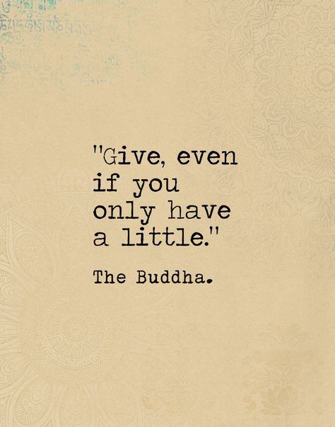 Quotes From Buddha, Buddha Quotes Wallpaper, Dhammapada Quotes, Budism Quotes, Bhudda Quotes, Quotes By Buddha, Quotes Buddha, Buddism Quotes, Best Buddha Quotes
