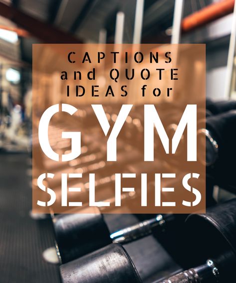 Poses For Workout Pictures, Strong Is Beautiful Quotes Fitness, Gym Captions For Women, Instagram Captions Fitness, Captions For Workout Pictures, Instagram Captions Workout, Ig Workout Captions, Instagram Workout Captions, Gym Ig Captions For Women