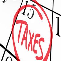 2016 Tax Season Opens January 19, 2016 Financier, Tax Deadline, Rving Full Time, Tax Day, Debt Relief Programs, Tax Payment, Tax Season, Debt Relief, Filing Taxes