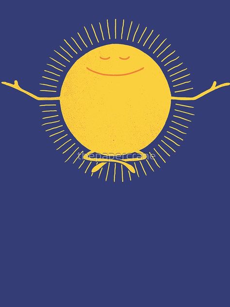 "Sun Worshipper" T-shirt by thepapercrane #Aff , #AFF, #Worshipper, #Sun, #thepapercrane, #shirt Sun Worshipper, Satellite Maps, Lularoe Leggings, Indigenous Peoples, Vintage Style Outfits, Wear It, Outfits For Teens, Limited Time, Every Day