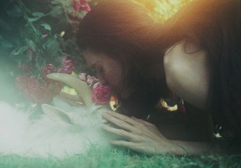 Lana Del Rey, Eden Aesthetic, Biblical Mythology, Laura Makabresku, Seelie Court, Maladaptive Daydreaming, Creation Myth, The Garden Of Eden, Hozier