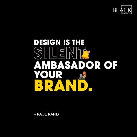 An impactful design can help you outperform your competitors! Moreover, design creates a consistent visual language and instant connection to your products or services, boosting your brand’s credibility and recognition.✔ . . #digitalmarketingagency #contentmarketing #advertisingagency #advertising #Socialmediastrategy #agency #digitaladvertising Digital Marketing Humor, Marketing Humor, Advert Design, Instant Connection, Digital Advertising Design, Ads Creative Advertising Ideas, Social Media Branding Design, Social Media Advertising Design, Photoshop Design Ideas