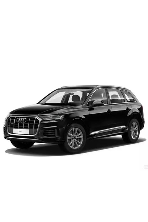 Audi Q7 Dream Garage, Q7 Audi, Car Png, Audi Q7, Audi Cars, Car Keys, Dream Car, Automatic Transmission, New Cars