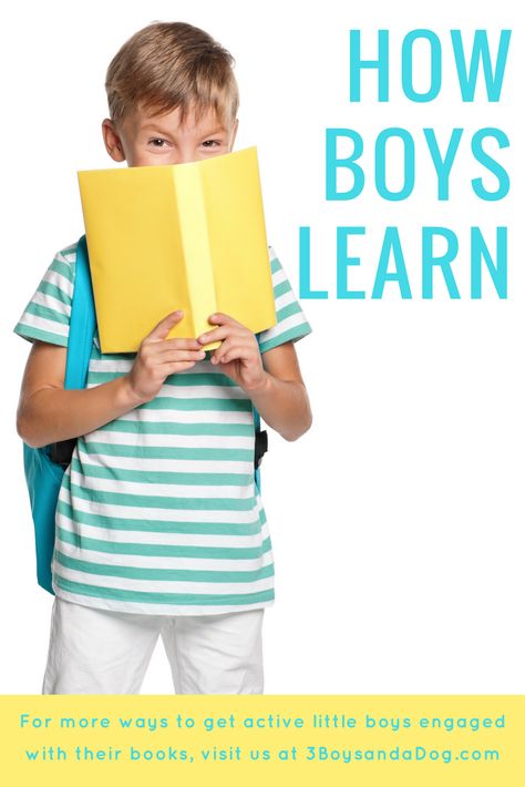 key insights into boys and how they learn Montessori, Education Hacks, Homeschooling Organization, Boy Activities, Effective Parenting, Kids Coping Skills, Educational Assistant, Monkey Man, Teaching Boys