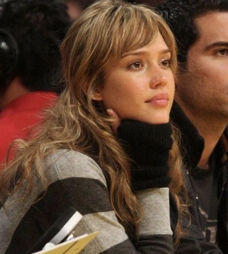 LOVERGIRL;3 jessica alba icons honey 2000s girlfriend material rare Honey, Jessica Alba, Jessica Alba Icons, Girlfriend Material