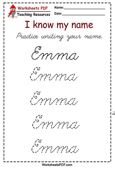 Cursive Name Tracing Cursive Name Practice Writing Worksheets, Free Cursive Worksheets Printables, Cursive Name Practice Free, Teaching Cursive Handwriting Kids, 2nd Grade Handwriting Worksheets, 3rd Grade Cursive Writing Practice, Practice Cursive Writing Free Printable, Editable Cursive Name Practice Free, Cursive Printables Free