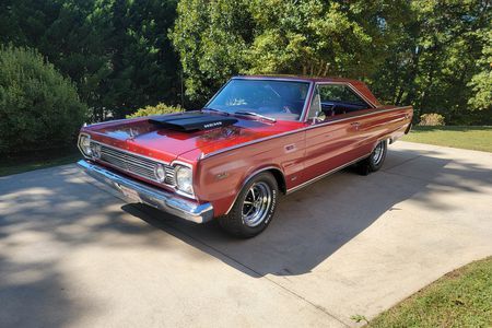 Collector Cars, Plymouth, Plymouth Satellite, Plymouth Cars, Plymouth Gtx, Mopar Muscle Cars, Mopar Muscle, Vintage Car, Classic Car