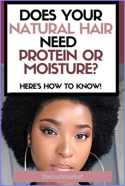 Advice: Use a hair growth shampoo with caffeine to stimulate hair growth. #haircare #hair #hairfall How To Moisture Dry Natural Hair, Moisturizing 4c Natural Hair, Qhemet Biologics Natural Hair, Protein Treatments For Natural Hair, Posh Hair, Growing Long Natural Hair, Dry Natural Hair, Repair Hair, Natural Hair Mask