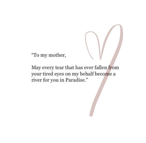 Dear Mum Quotes, Mama Quotes From Daughter, Miss Mom Quotes From Daughter, Thank You Mom Quotes From Daughter Short, Captions For Mumma, Dear Mama Tattoo, Dear Mom Quotes, Mom Quotes Aesthetic, Mom Aesthetic Quotes