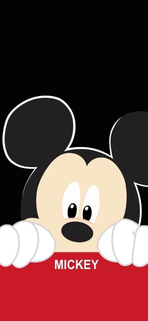 Miky Mouse Wallpaper Iphone, Mickey Mouse Iphone Wallpaper, Mickey Mouse Wallpaper Iphone Cute, Mickey Wallpaper Iphone, Mickey Mouse Wallpaper Backgrounds, Wallpaper Iphone Mickey Mouse, Mickey Mouse Wallpapers, Funny Wallpaper Iphone, Wallpaper Mickey Mouse
