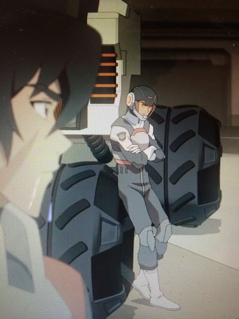 Keith X Griffin, Voltron Griffin, James Griffin X Keith, Voltron James, Kousuke Hirahara, James Griffin, Voltron Keith, Cartoon N, Keith Kogane