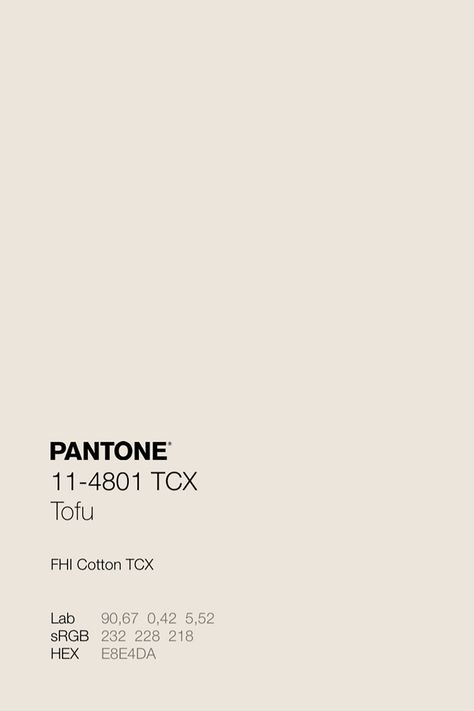 Tcx Pantone, Pantone Tcx, Blue Pantone, Beige Color Palette, Pantone Palette, Pantone Colour Palettes, Winter Color Palette, Summer Color Palette, Grey Color Palette