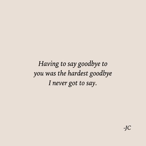 Losing First Love Quotes, He Left Again Quotes, Quotes For Saying Goodbye To A Loved One, She Left Him Quotes, Quotes Goodbye For Him, Quotes Of Lost Loved Ones, When I Lost You Quotes, Missing Person Quotes, Lost So Much Quotes