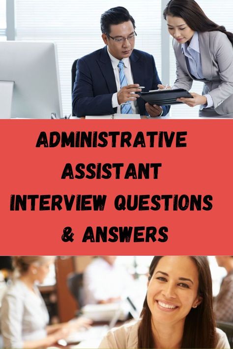 administrative assistant interview questions
interview questions for administrative assistant
administrative assistant interview questions and answers
sample interview questions administrative assistant
administrative assistant job interview questions
interview questions and answers for administrative assistant
sample administrative assistant interview questions
interview questions for administrative assistant positions
questions for administrative assistant interview Administrative Assistant Interview Prep, Interview Questions And Answers Admin, Executive Assistant Interview Questions, Personal Assistant Outfit To Work, Administrative Assistant Outfit To Work, Admin Assistant Outfit, Administrative Assistant Tips, Personal Assistant Outfit, Administrative Assistant Outfit