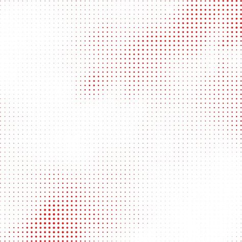 Abstract elegant halftone background | Free Vector #Freepik #freevector #background #vintage #abstract #texture Cute Backgrounds For Edits, Png Images For Editing, Halftone Background, Background Editing, Editing Resources, Overlays Instagram, Texture Graphic Design, Overlays Picsart, Overlays Transparent