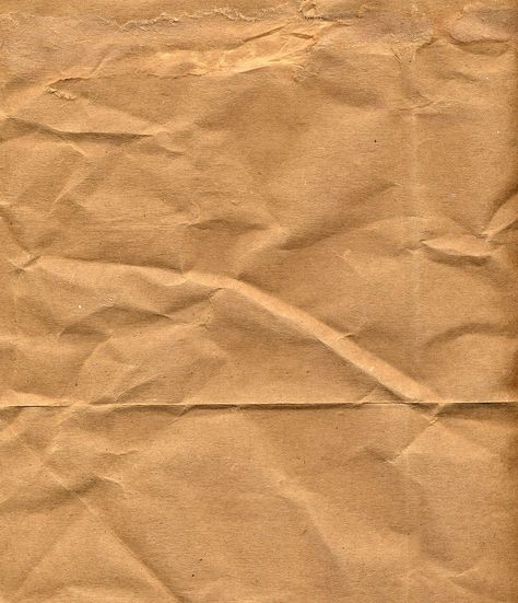 Brown Paper Bag Test - Wikipedia Brown Paper Textures, Kertas Vintage, Grunge Paper, Watercolor Paper Texture, Plain Brown, Crumpled Paper, Texture Graphic Design, Brown Texture, Paper Background Texture