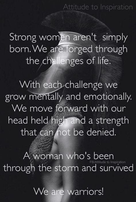 “I am proud of the woman I am today because I went through one hell of a time becoming her. Bohol, Strong Women, Strength Of A Woman, Warrior Quotes, Life Quotes Love, Strong Women Quotes, Badass Quotes, Queen Quotes, Woman Quotes