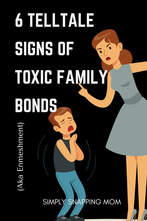 Enmeshed Family Quotes, Signs Of Toxic Parents, Healthy Boundaries With Parents, Enmeshed Family Boundaries, Boundaries With Toxic Parents, Parenting Quotes Difficult, Enmeshed Family, How To Stop Jealousy, Boundaries Parents