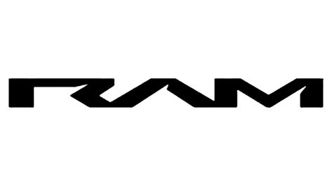 Ram Logo Logos, Automobile Logos, Ram Logo, Car Brands Logos, Motorbike Art, Full Size Pickup Truck, Car Brand, Car Logos, Leisure Activities