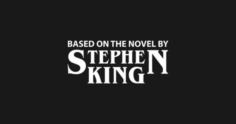 Stephen King It Aesthetic, Stephen King Books Aesthetic, Stephen King Poster, Stephen King Aesthetic, 1980s Aesthetic, Patch Hoodie, Steven King, Stephen King Movies, Airbrush T Shirts