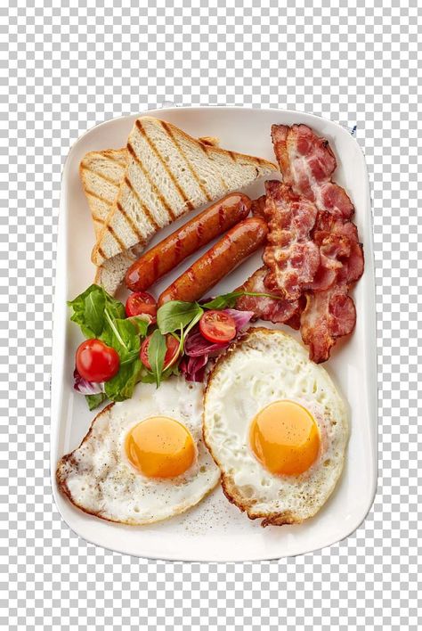 Crockpot Meals Healthy, Healthy Crockpot Meals, Taekook Ff, Healthy Breakfast Menu, Healthy Breakfast Snacks, Plats Healthy, Breakfast Platter, Bacon Egg And Cheese, Cheap Healthy