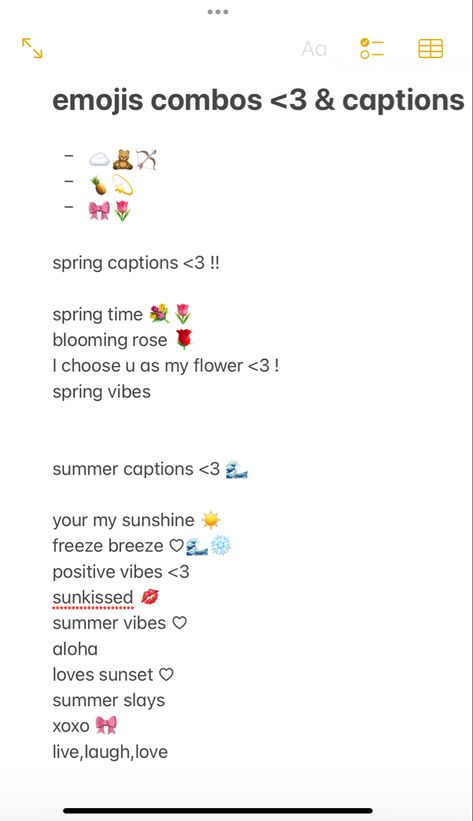 Bloom Captions For Instagram, Flower Instagram Captions, Spring Instagram Captions, Summer Captions Instagram, Rose Captions For Instagram, Spring Captions, Flower Captions, Caption Inspiration, Flower Captions For Instagram